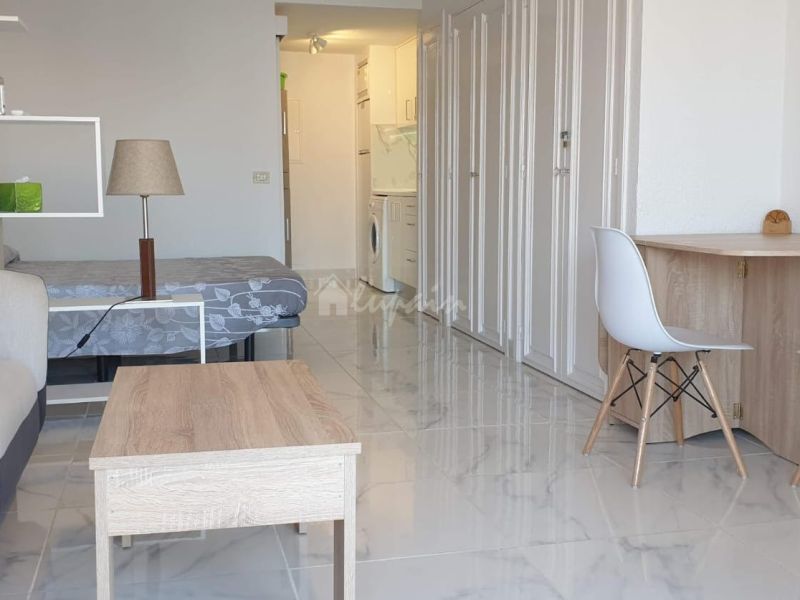 Appartement te koop in Tenerife 16