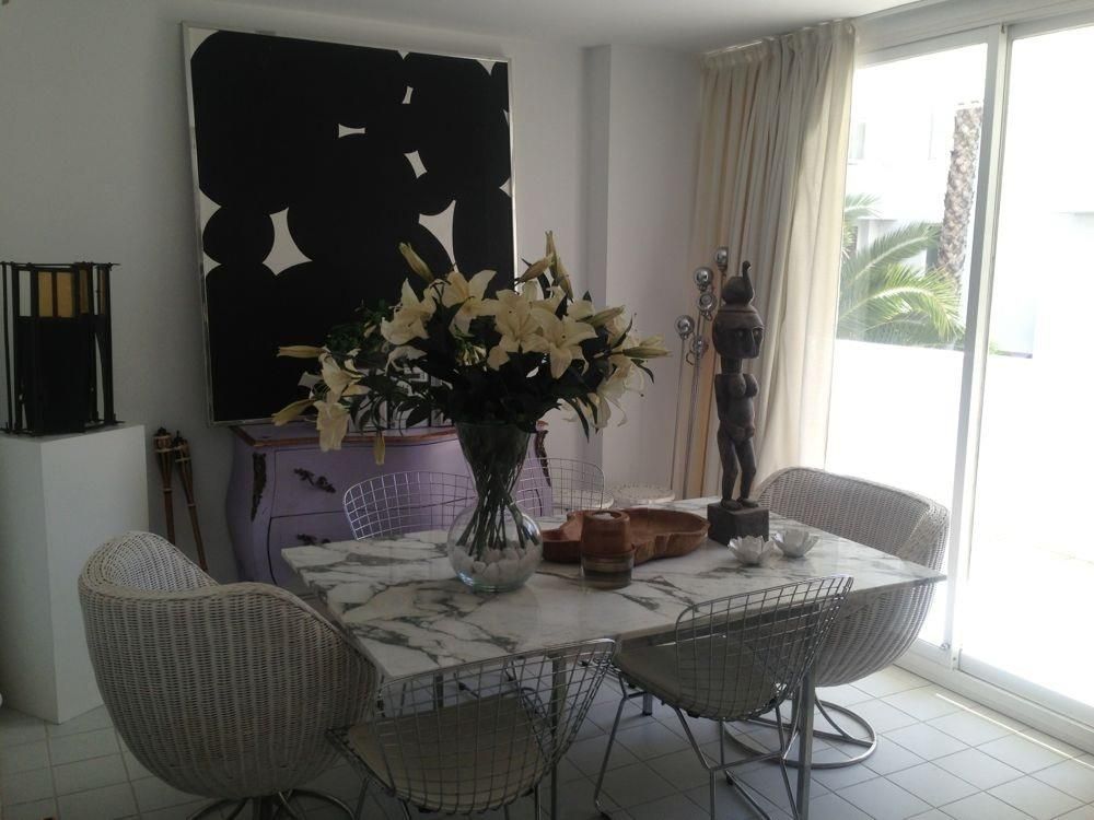 Apartment for sale in Ibiza 15