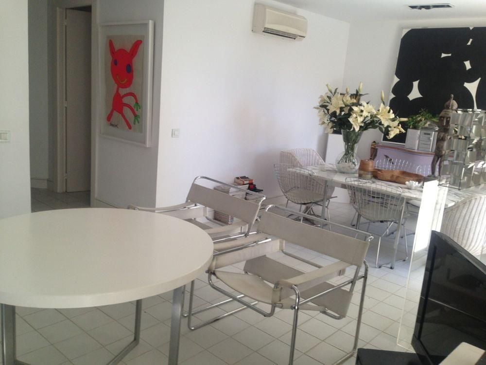 Apartment for sale in Ibiza 18