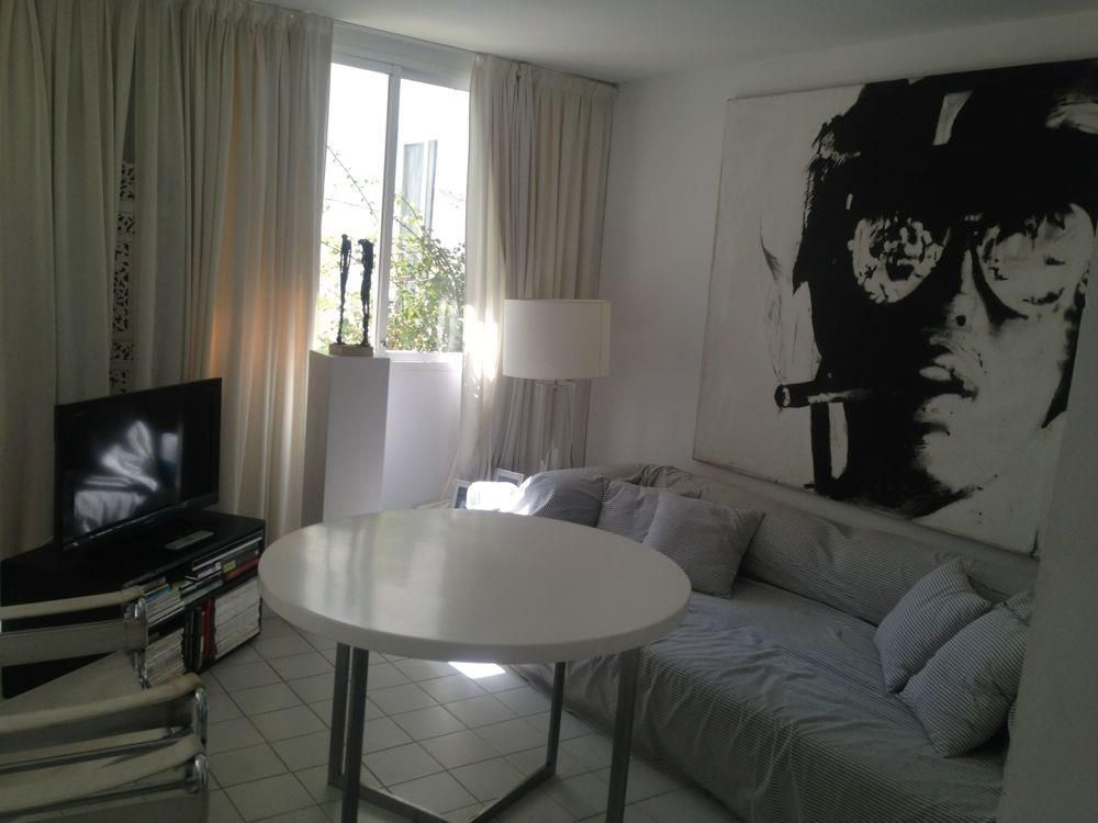 Appartement à vendre à Ibiza 19