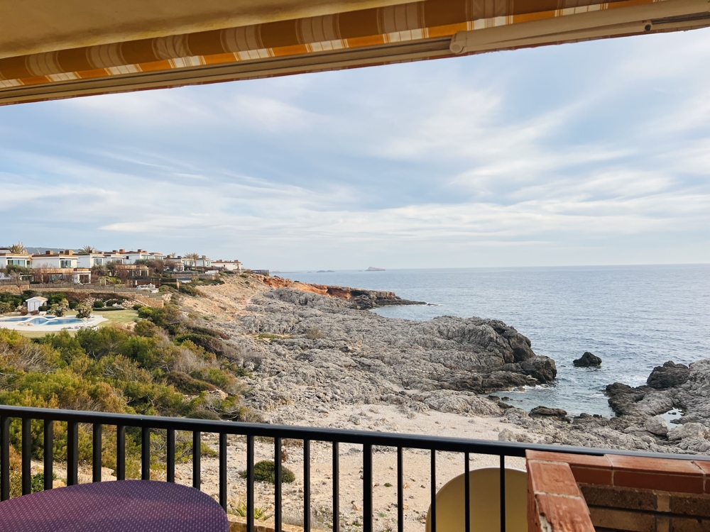 Apartment for sale in Mallorca Southwest 2