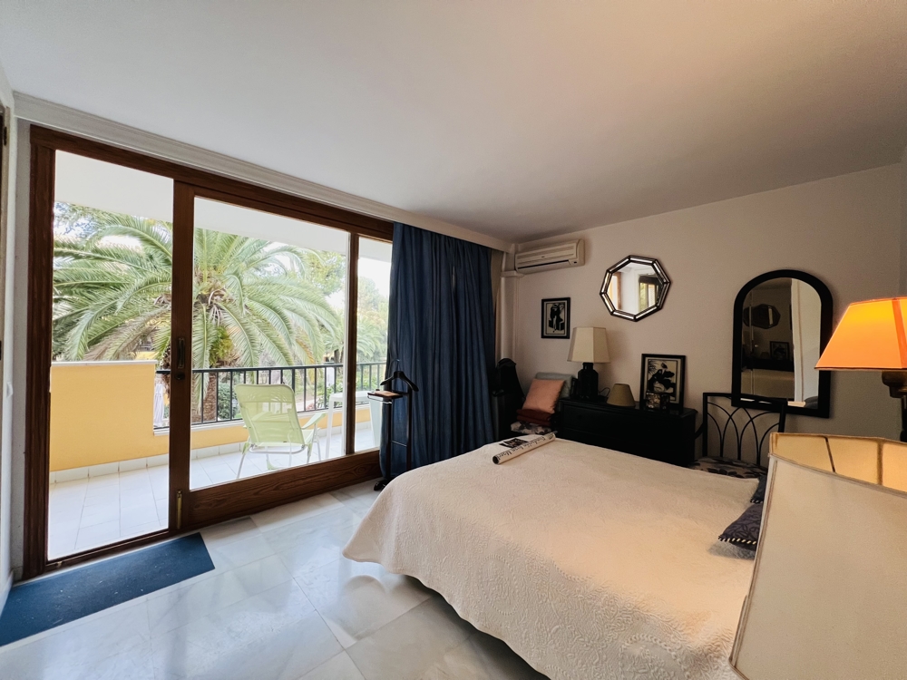 Appartement te koop in Mallorca Southwest 6