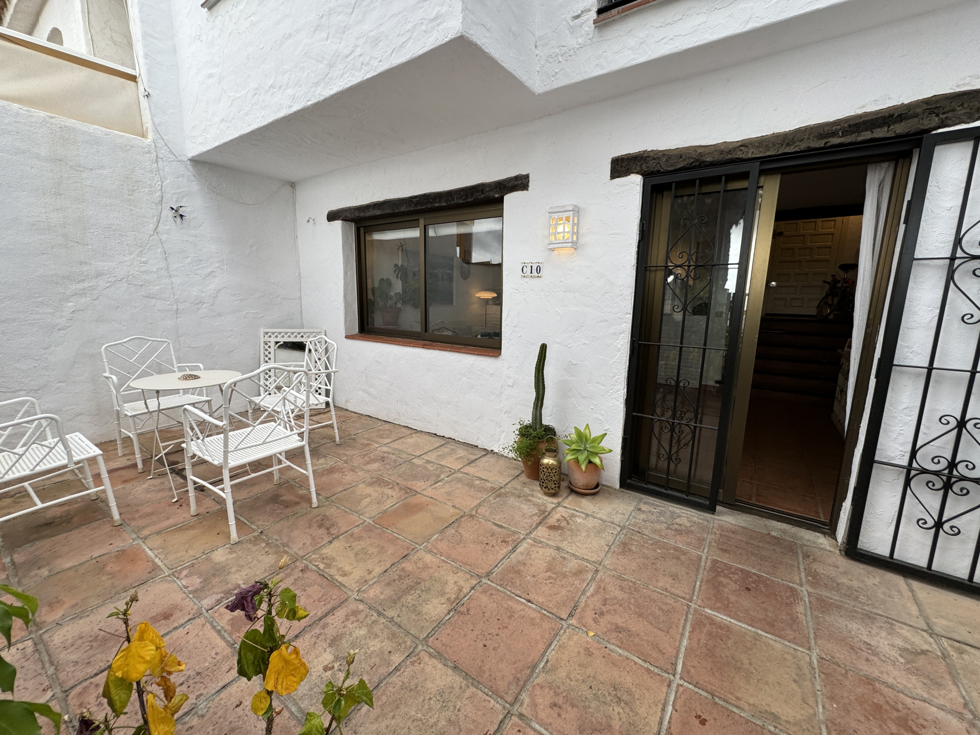 Penthouse for sale in Mijas 22