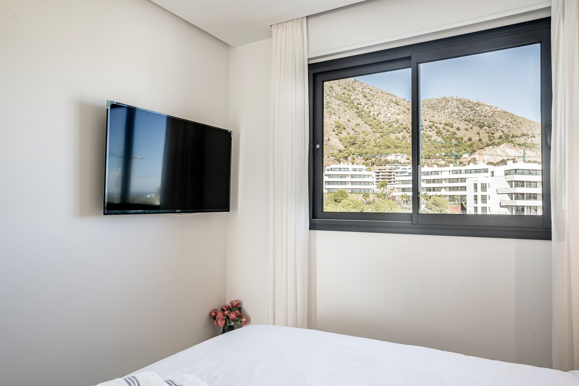 Apartment for sale in Fuengirola 21