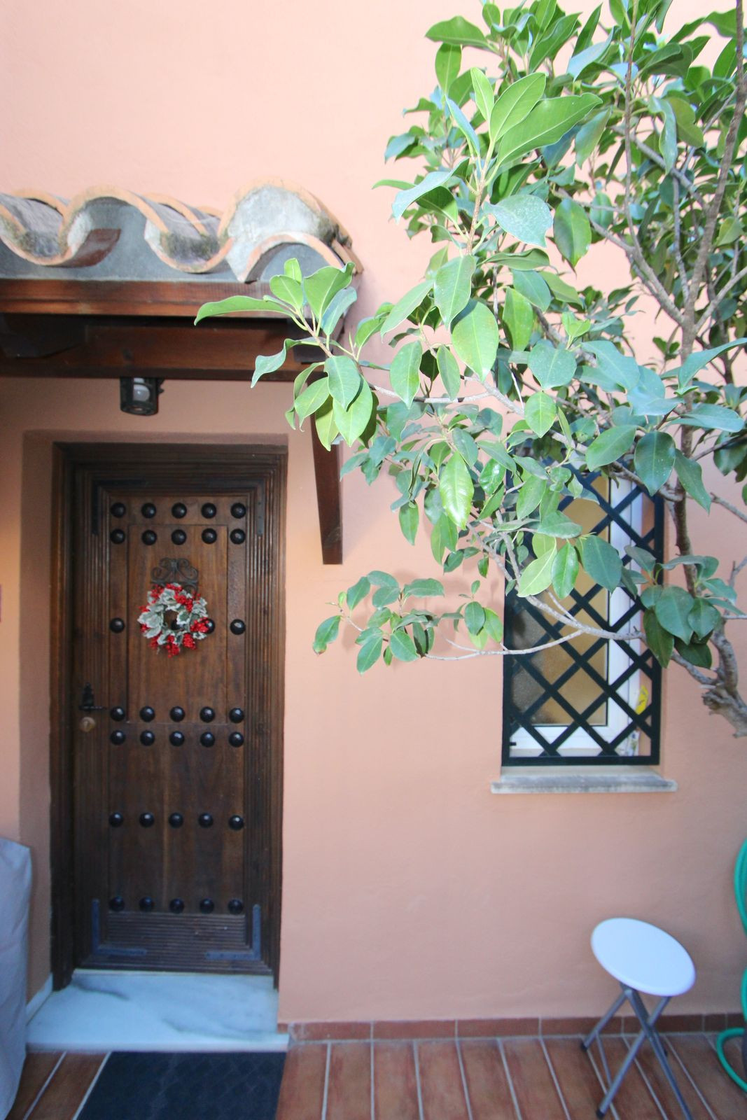 Townhouse te koop in Marbella - Nueva Andalucía 14