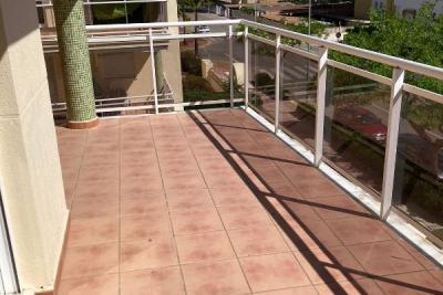 Penthouse for sale in Guardamar and surroundings 17