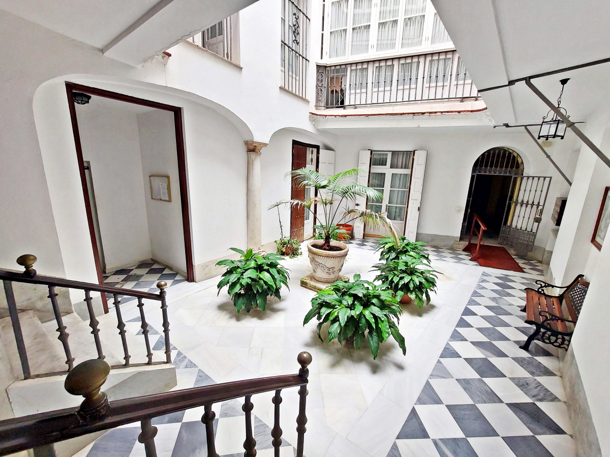 Appartement te koop in Costa de Cádiz Northwest 2
