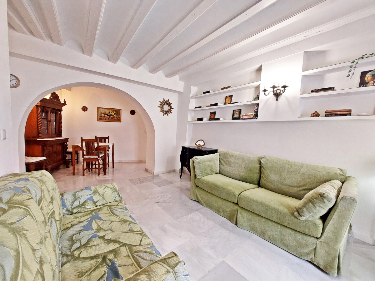 Квартира для продажи в Costa de Cádiz Northwest 7