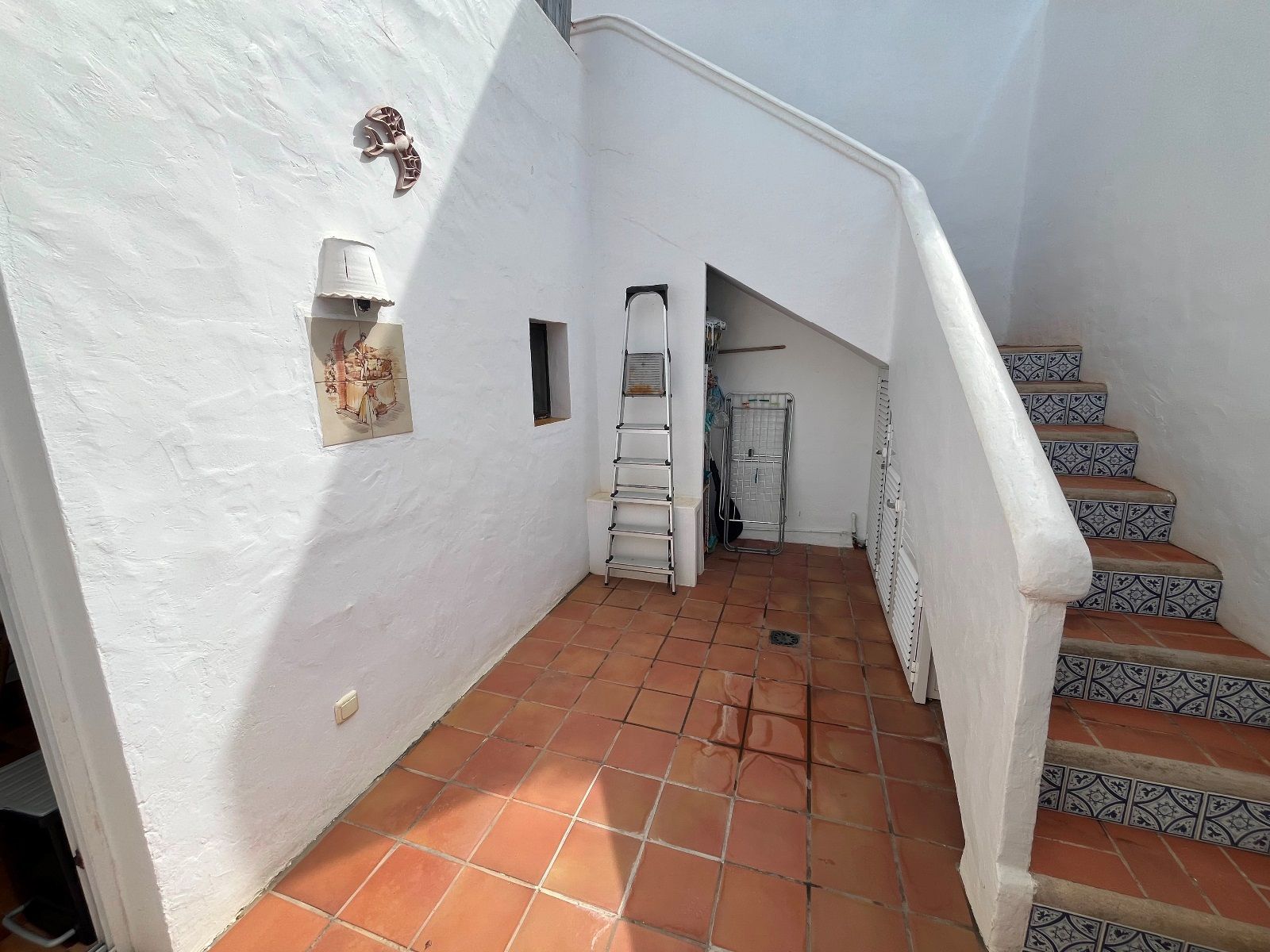 Townhouse for sale in Ibiza 26