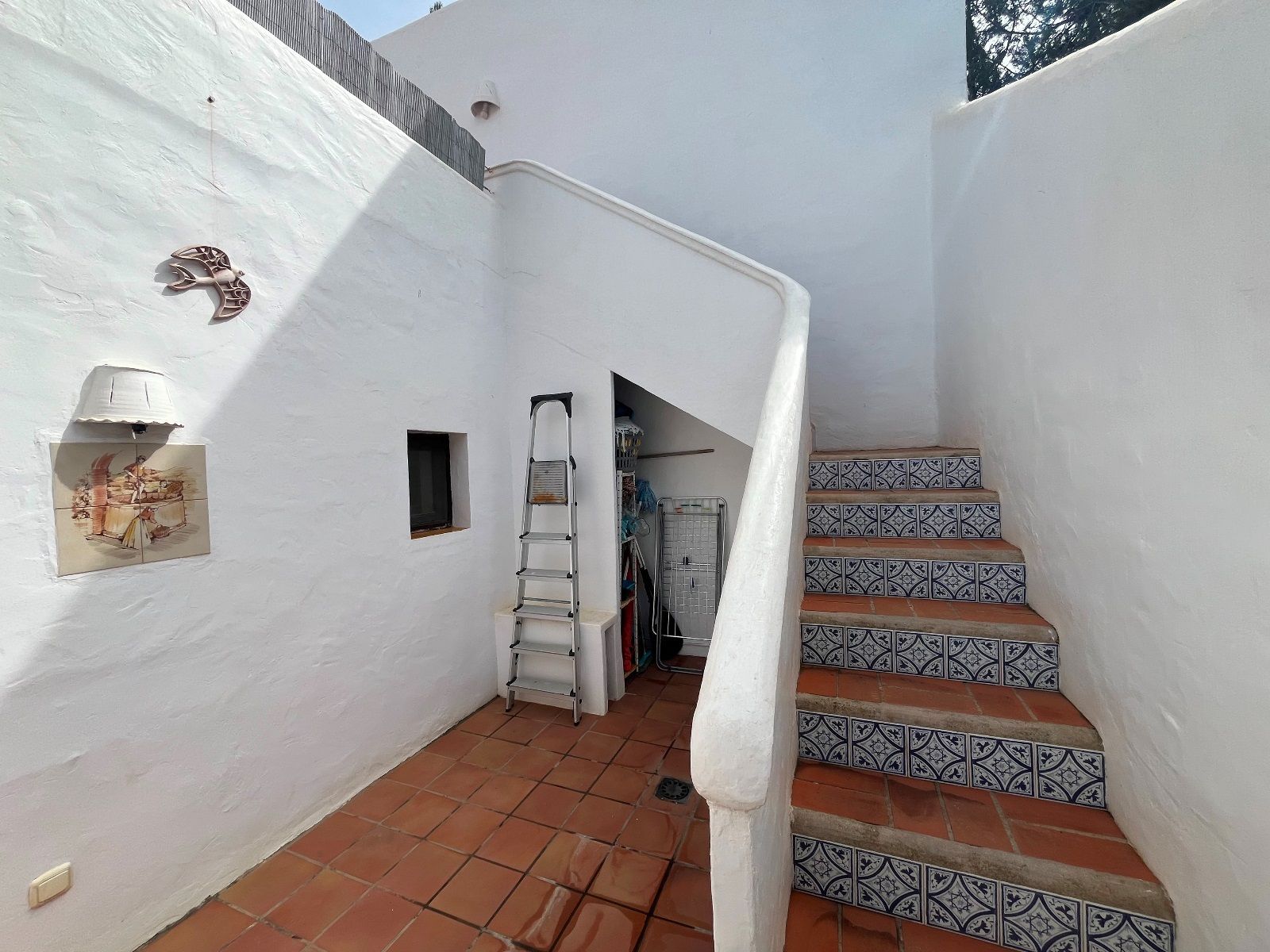 Townhouse for sale in Ibiza 29