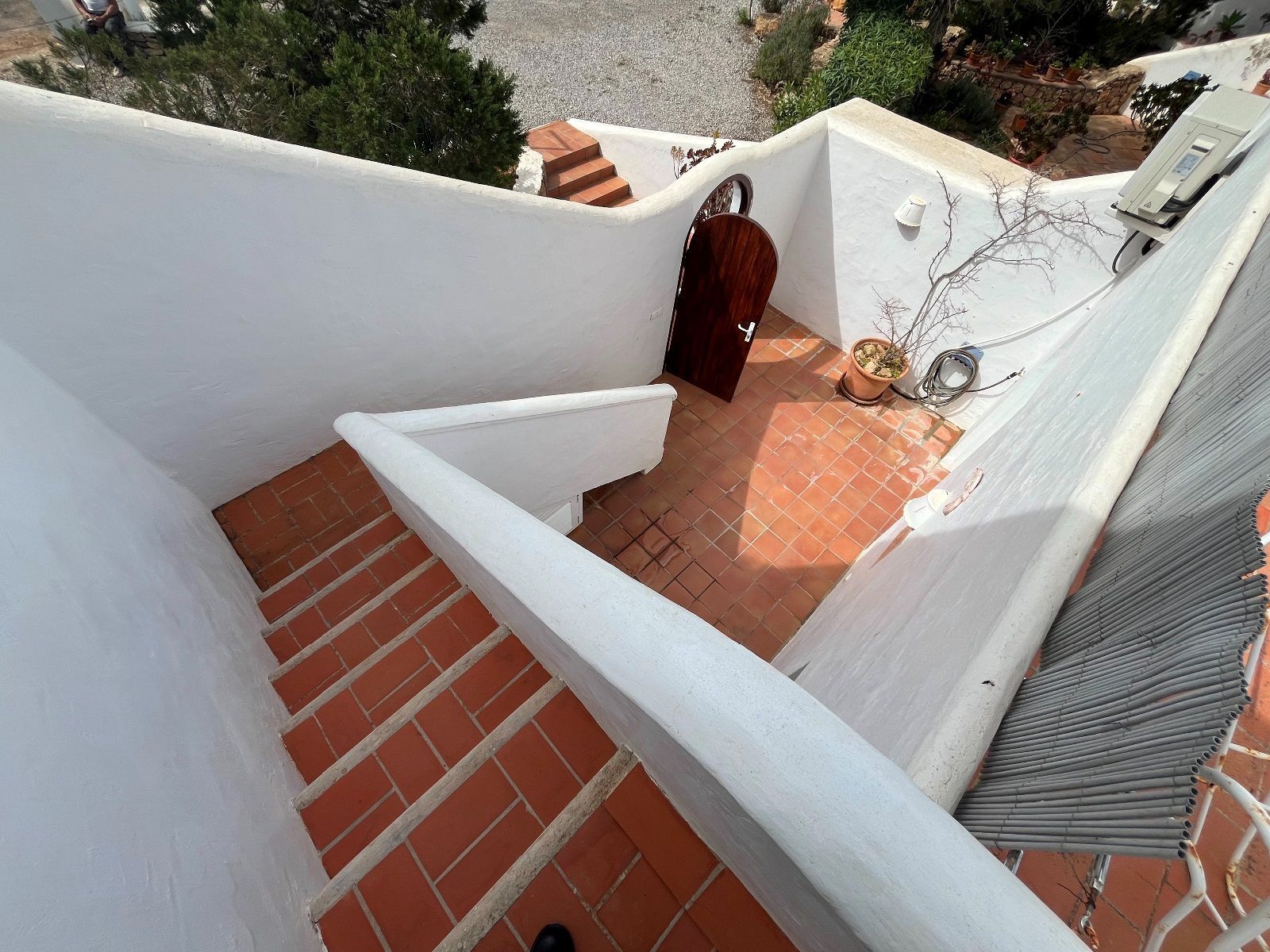 Townhouse for sale in Ibiza 30
