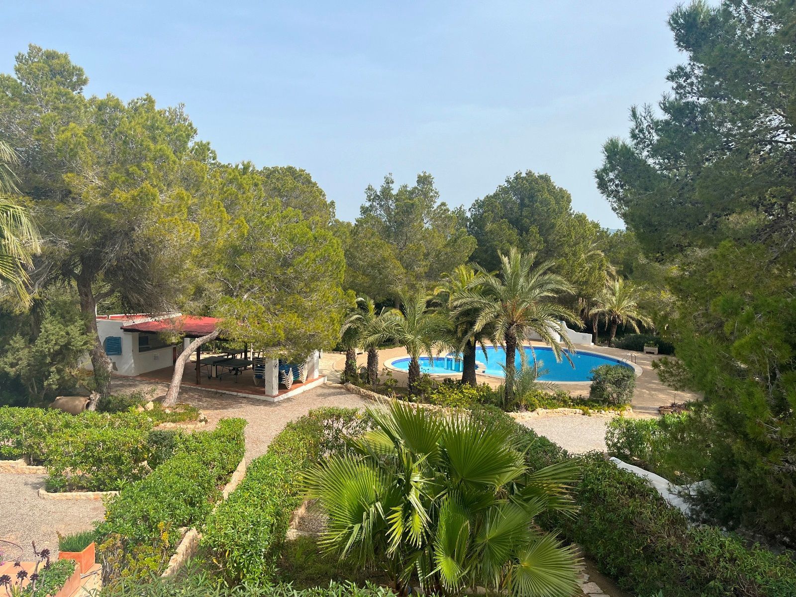 Townhouse for sale in Ibiza 33