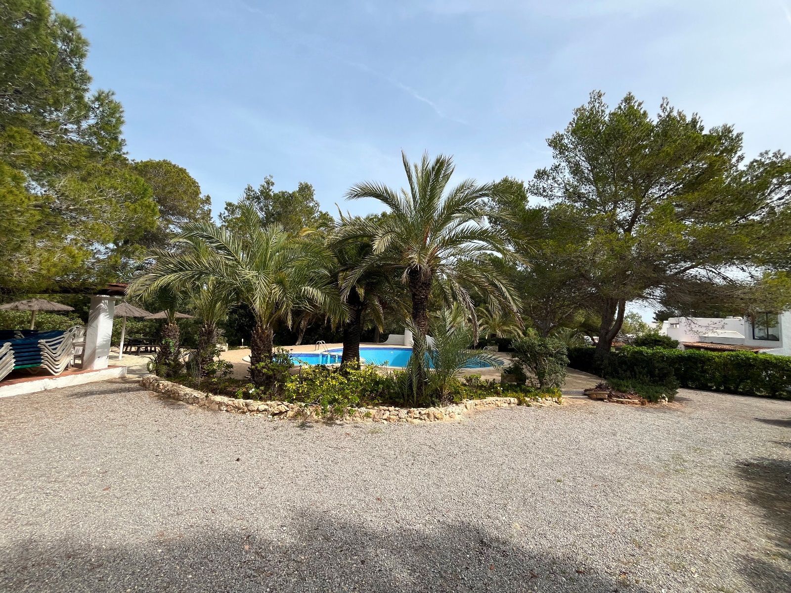 Townhouse for sale in Ibiza 40