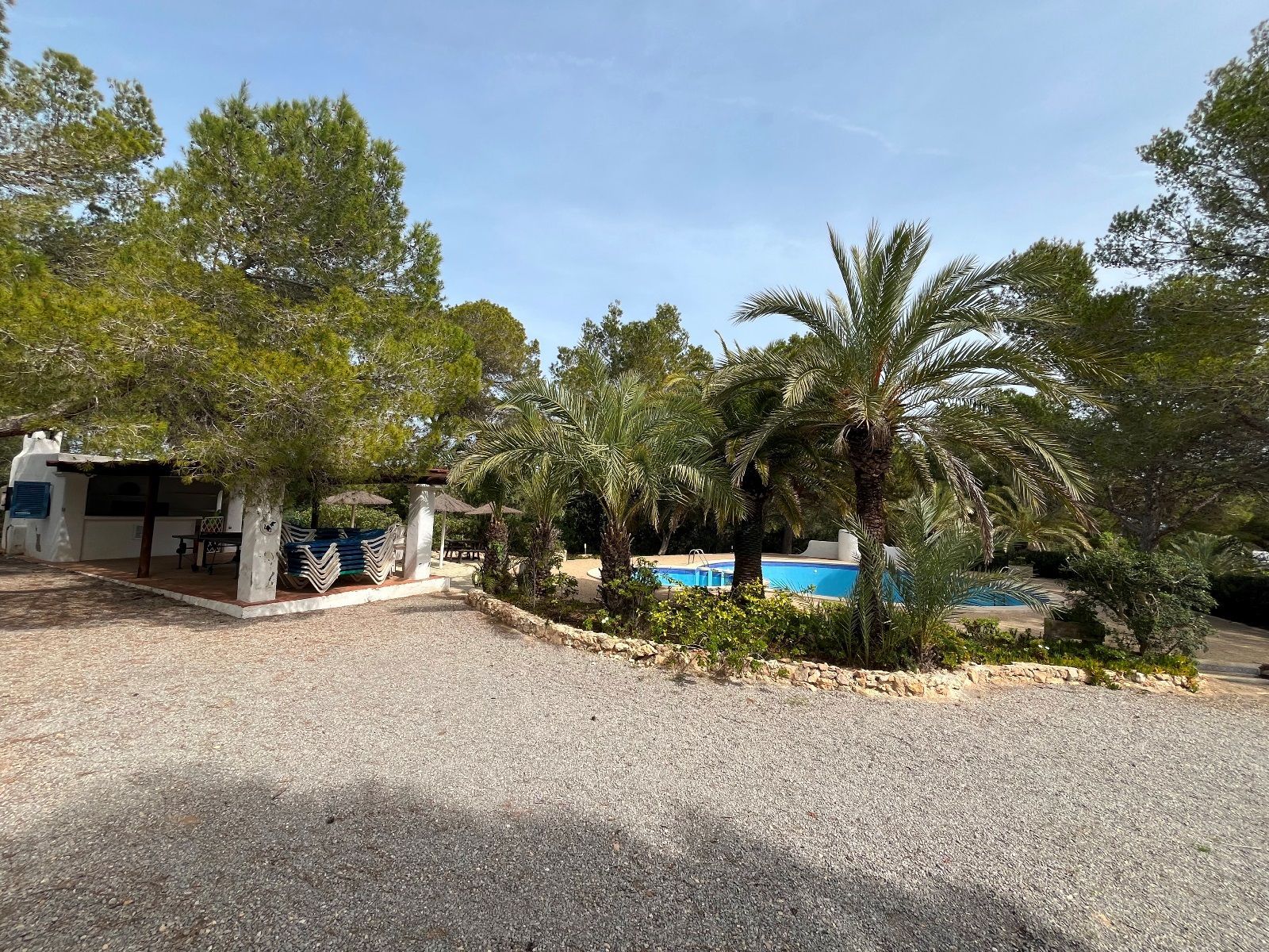Townhouse for sale in Ibiza 41