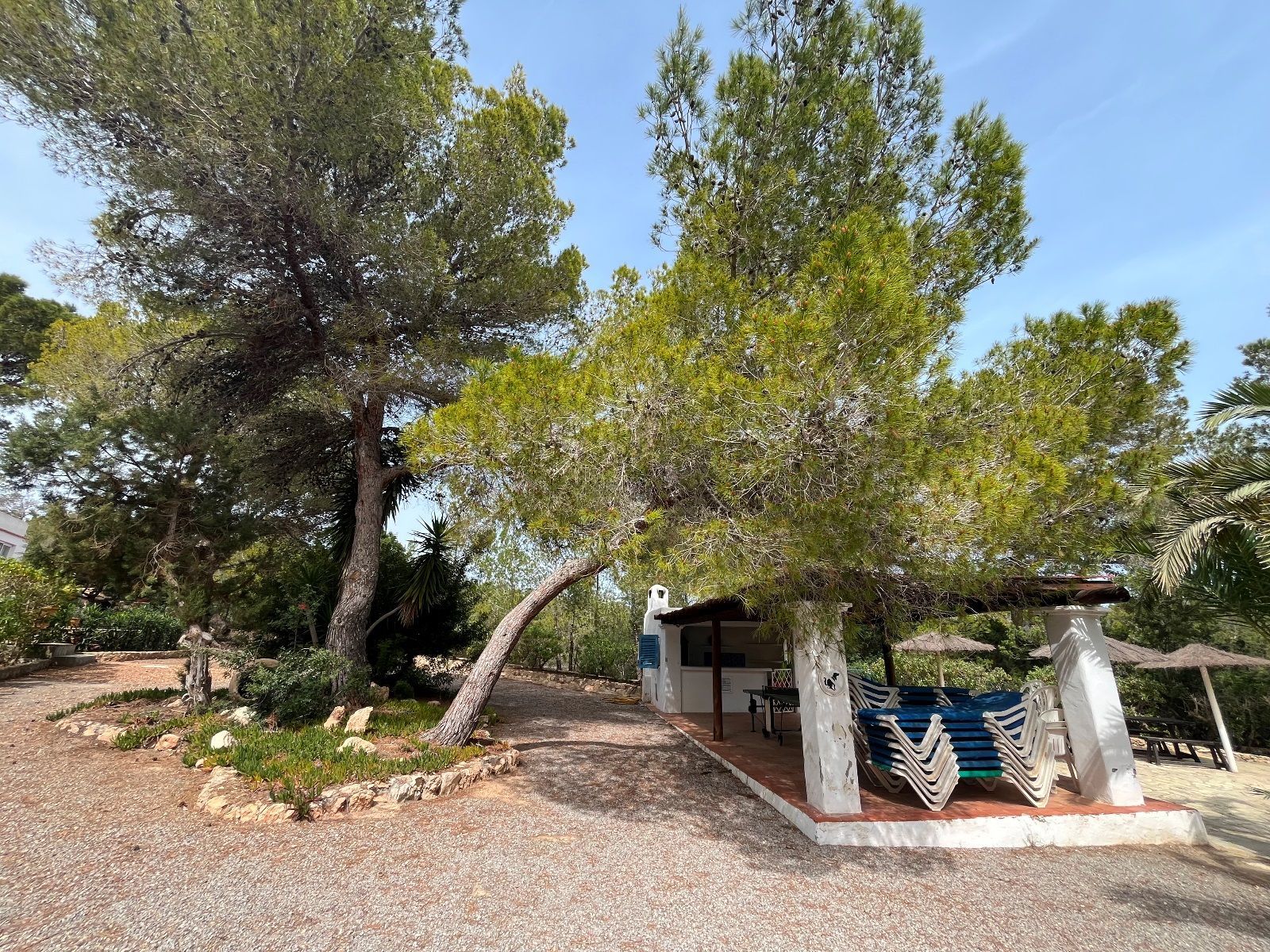 Townhouse for sale in Ibiza 42