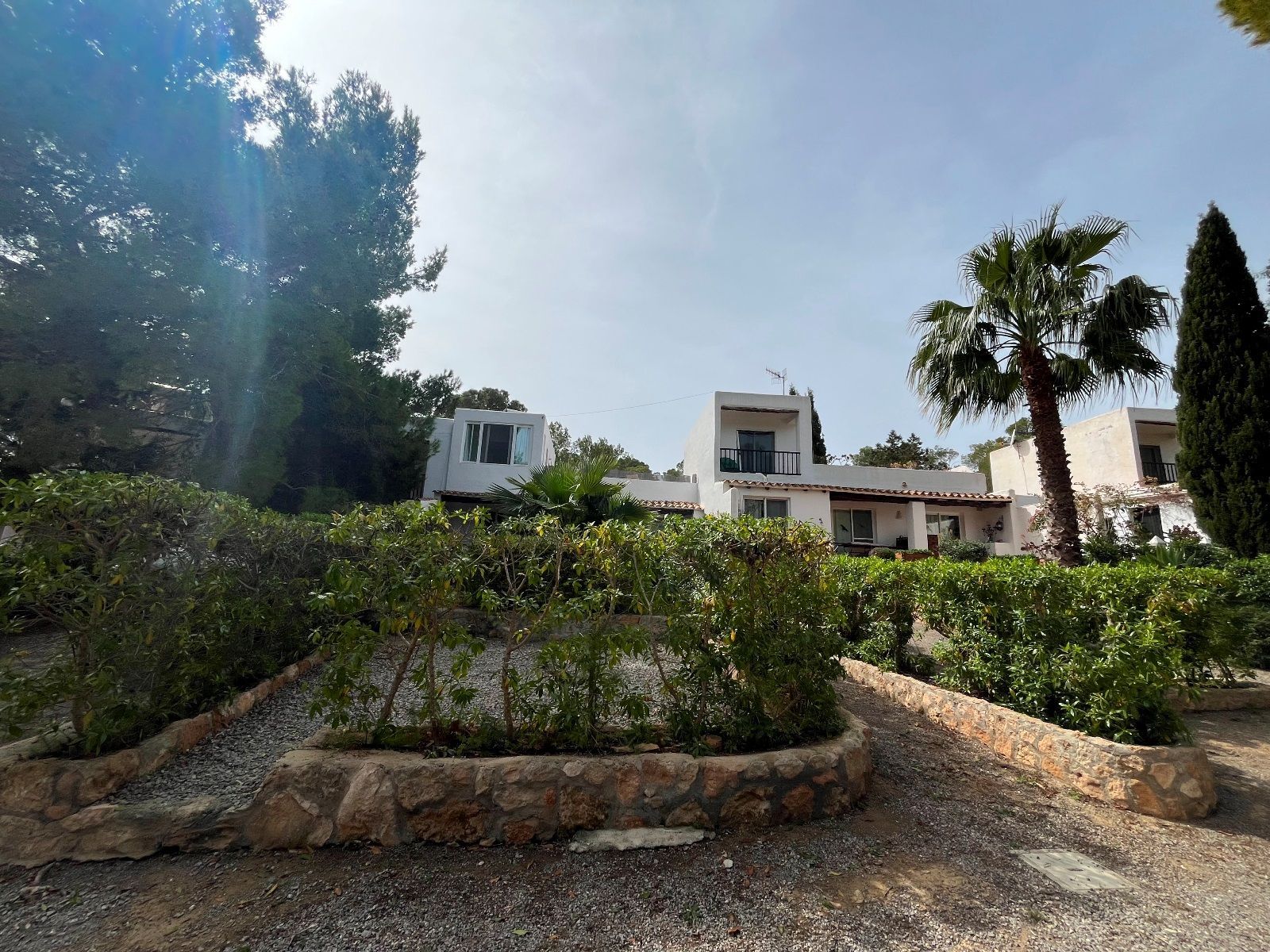 Townhouse for sale in Ibiza 46