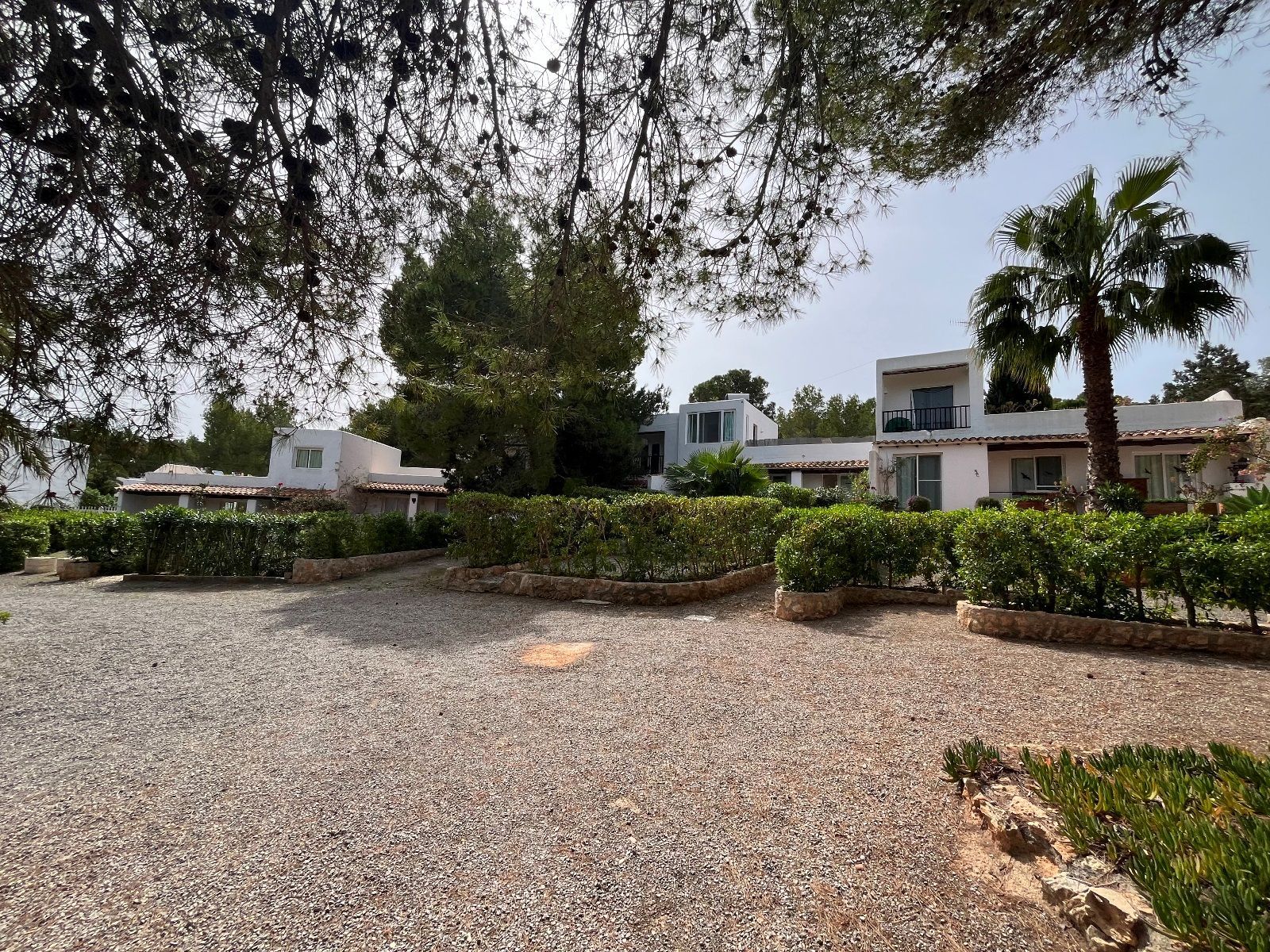 Townhouse for sale in Ibiza 47