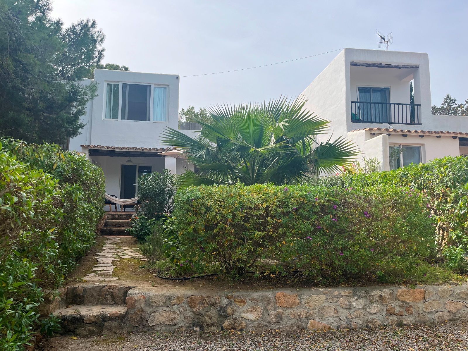Townhouse for sale in Ibiza 48