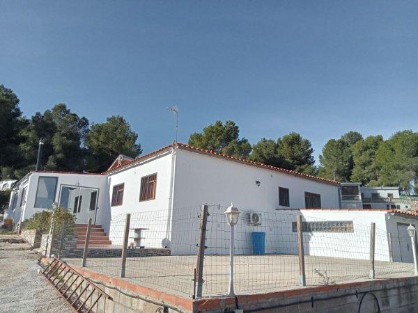 Haus zum Verkauf in Guardamar and surroundings 29