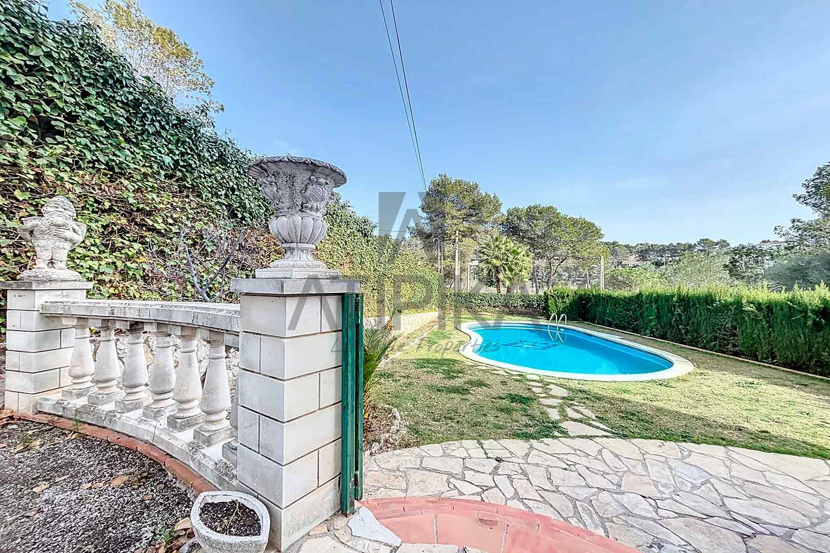 Property Image 574087-olivella-villa-6-3