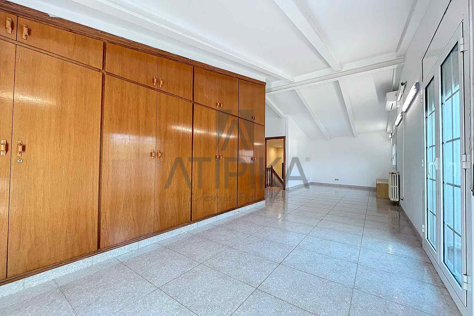 Villa for sale in Barcelona and surroundings 21