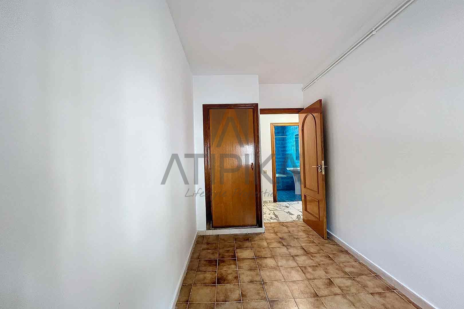 Villa for sale in Barcelona and surroundings 29
