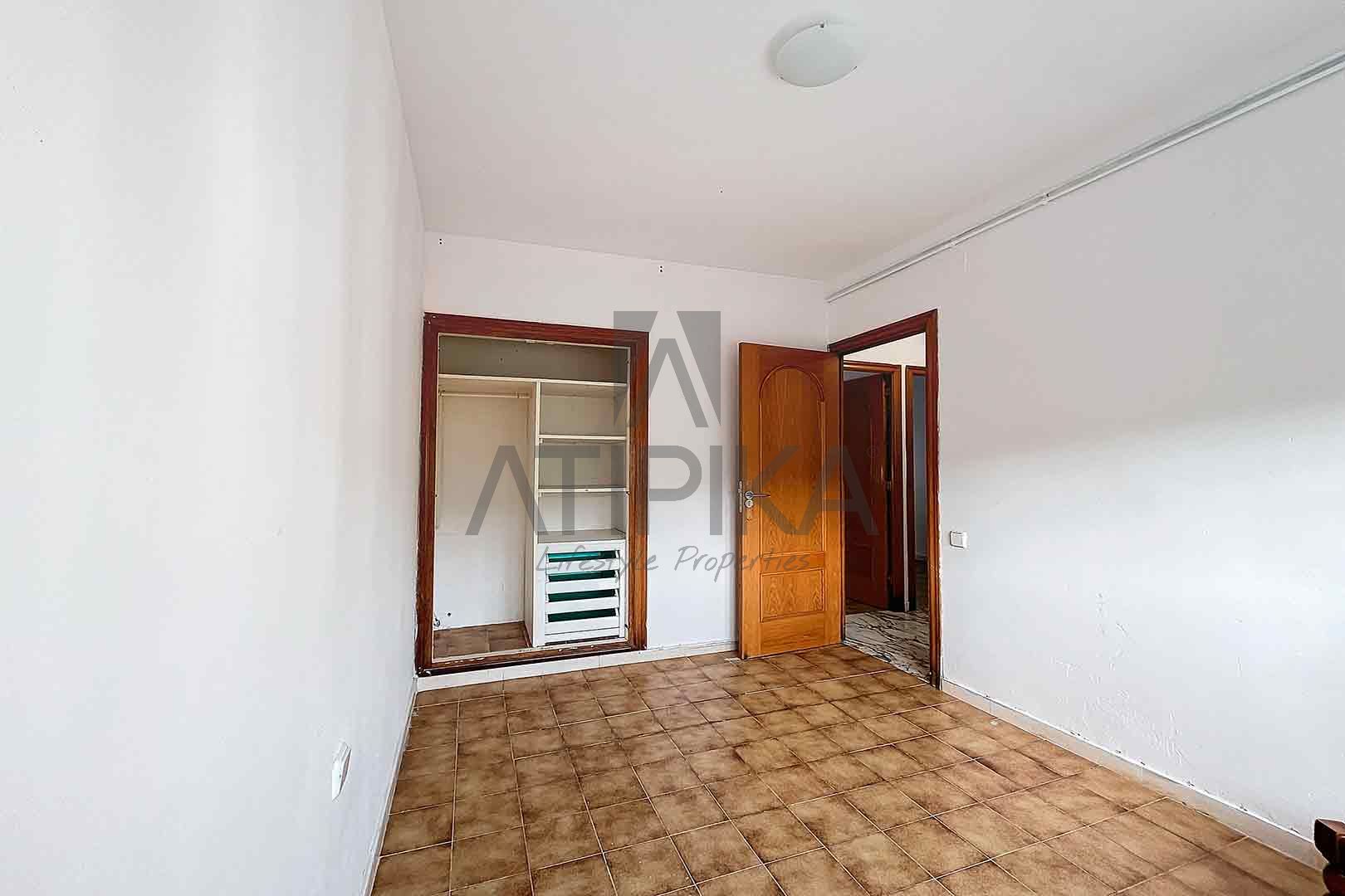 Villa for sale in Barcelona and surroundings 34