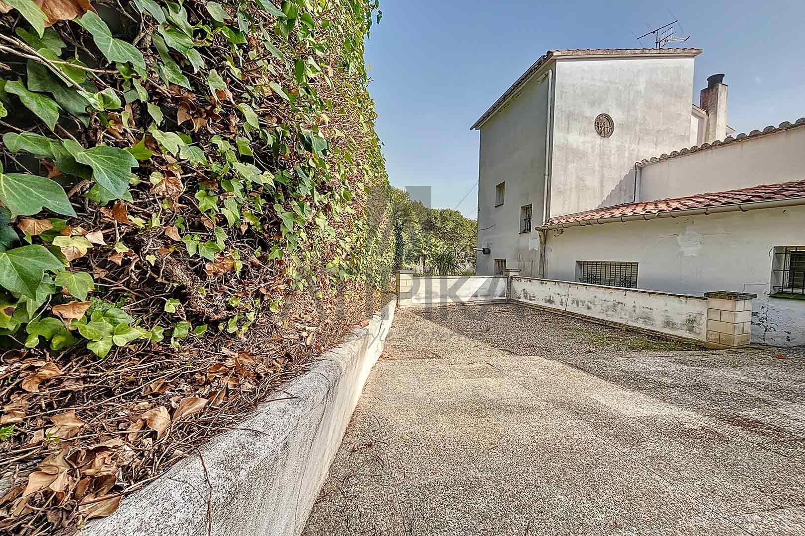 Villa for sale in Barcelona and surroundings 49
