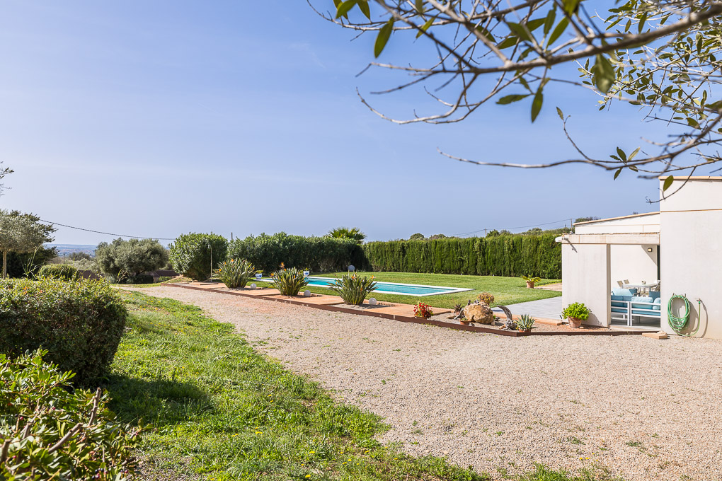Villa for sale in Castelldefels and Baix Llobregat 16