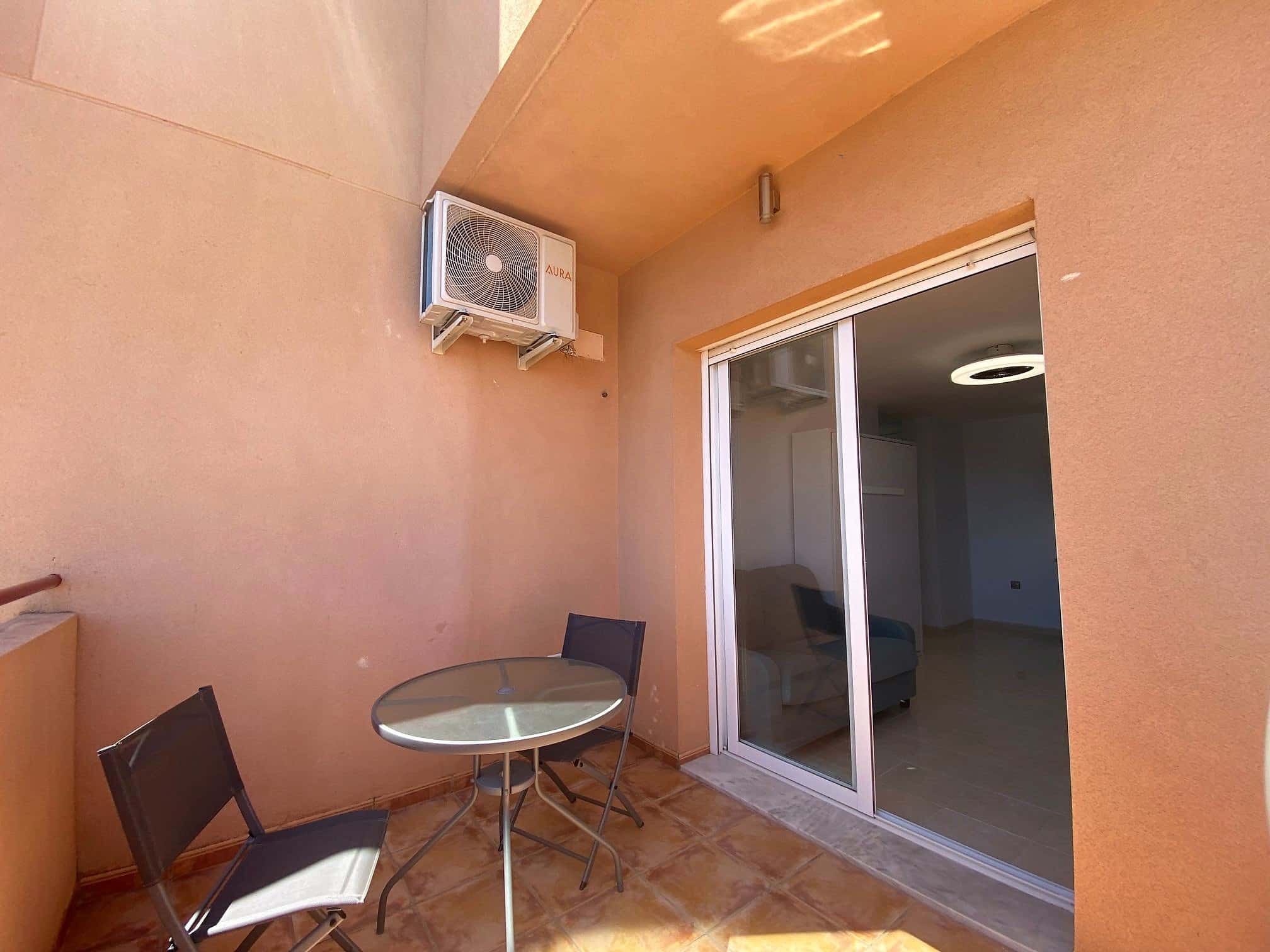 Appartement te koop in Almería and surroundings 10