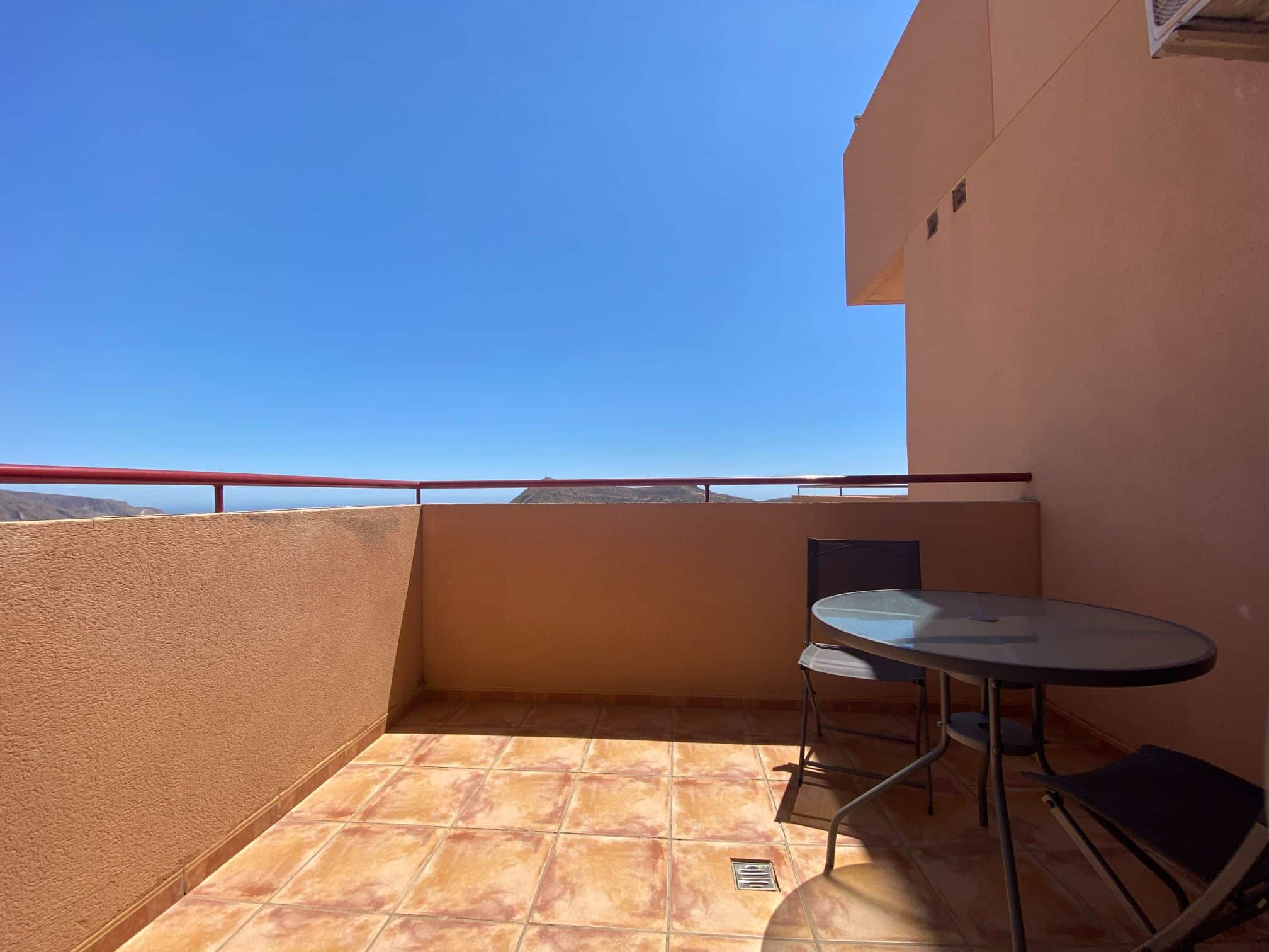 Lägenhet till salu i Almería and surroundings 14