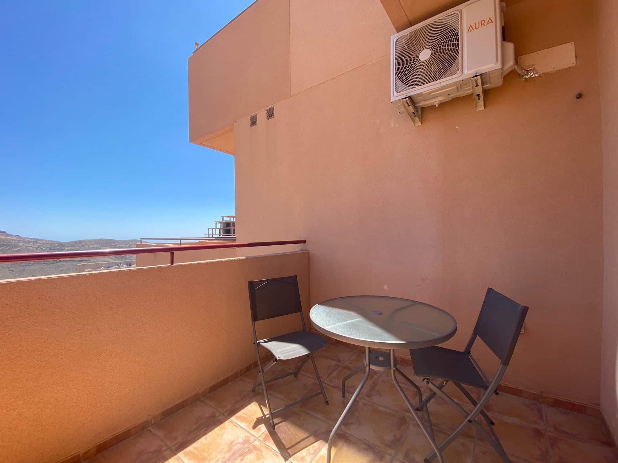 Квартира для продажи в Almería and surroundings 19