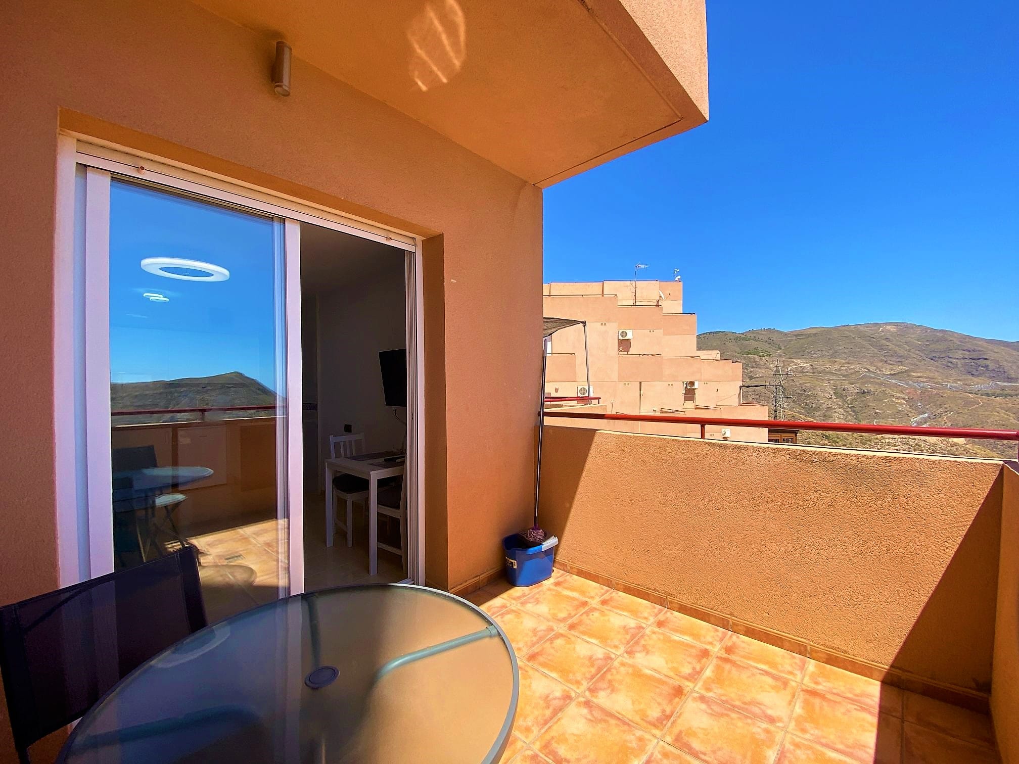 Lägenhet till salu i Almería and surroundings 22