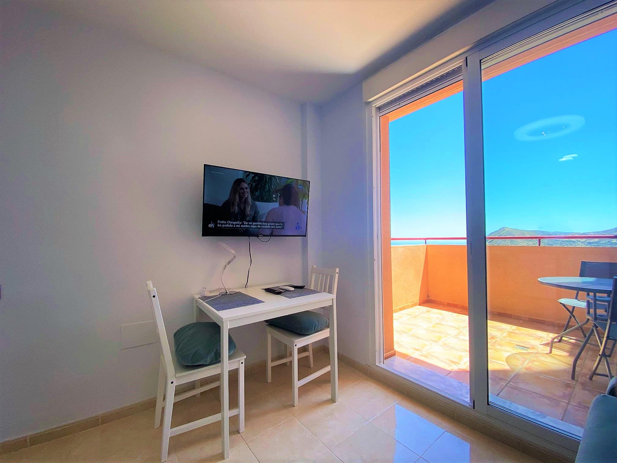 Appartement te koop in Almería and surroundings 3