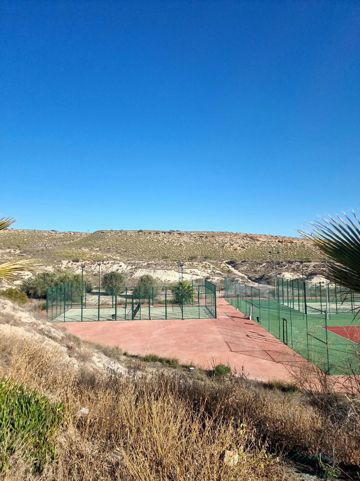 Villa à vendre à Murcia and surroundings 6