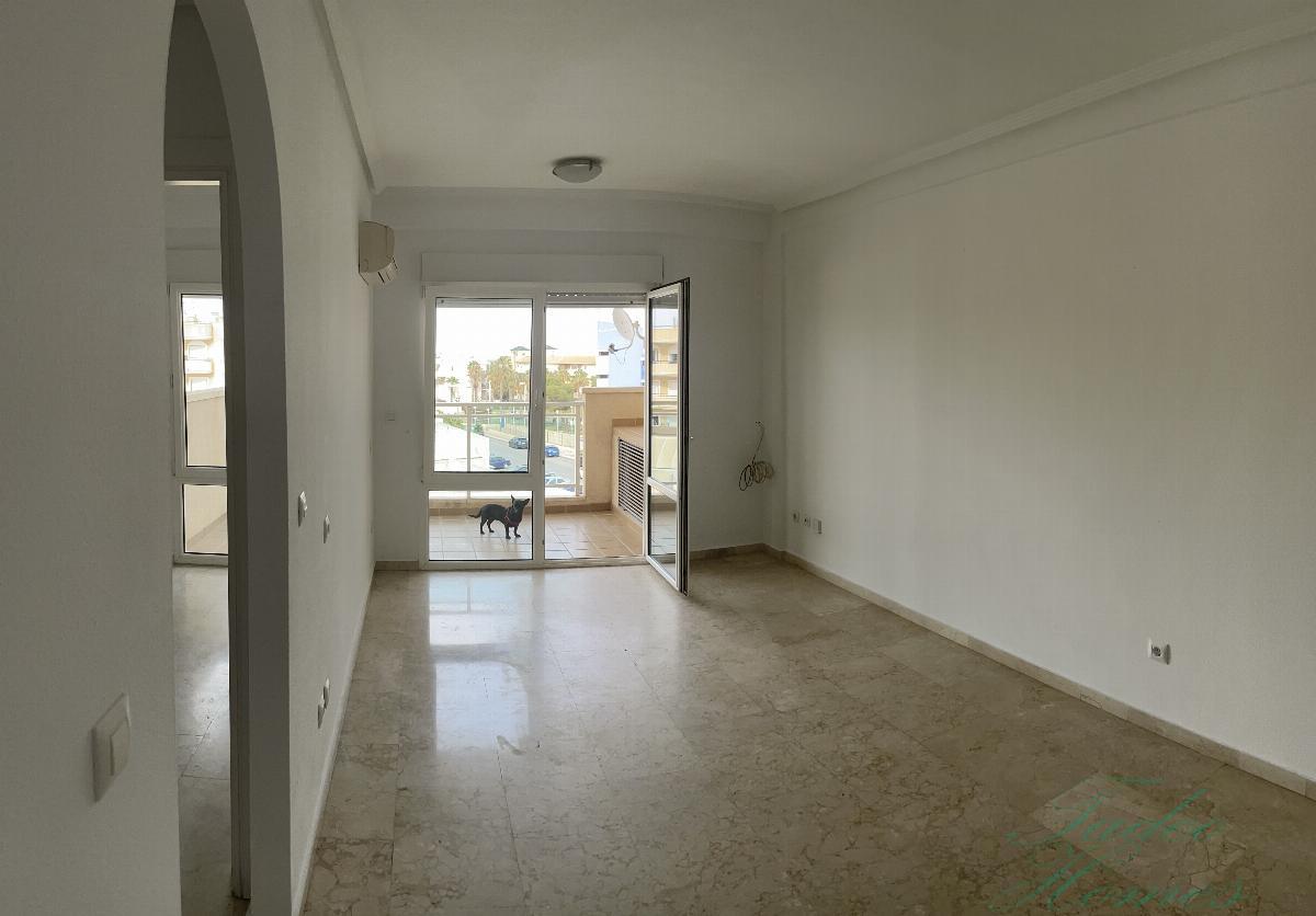 Wohnung zum Verkauf in Alicante 14