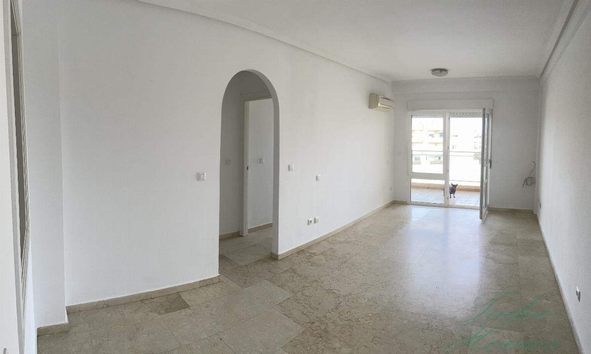 Квартира для продажи в Alicante 17