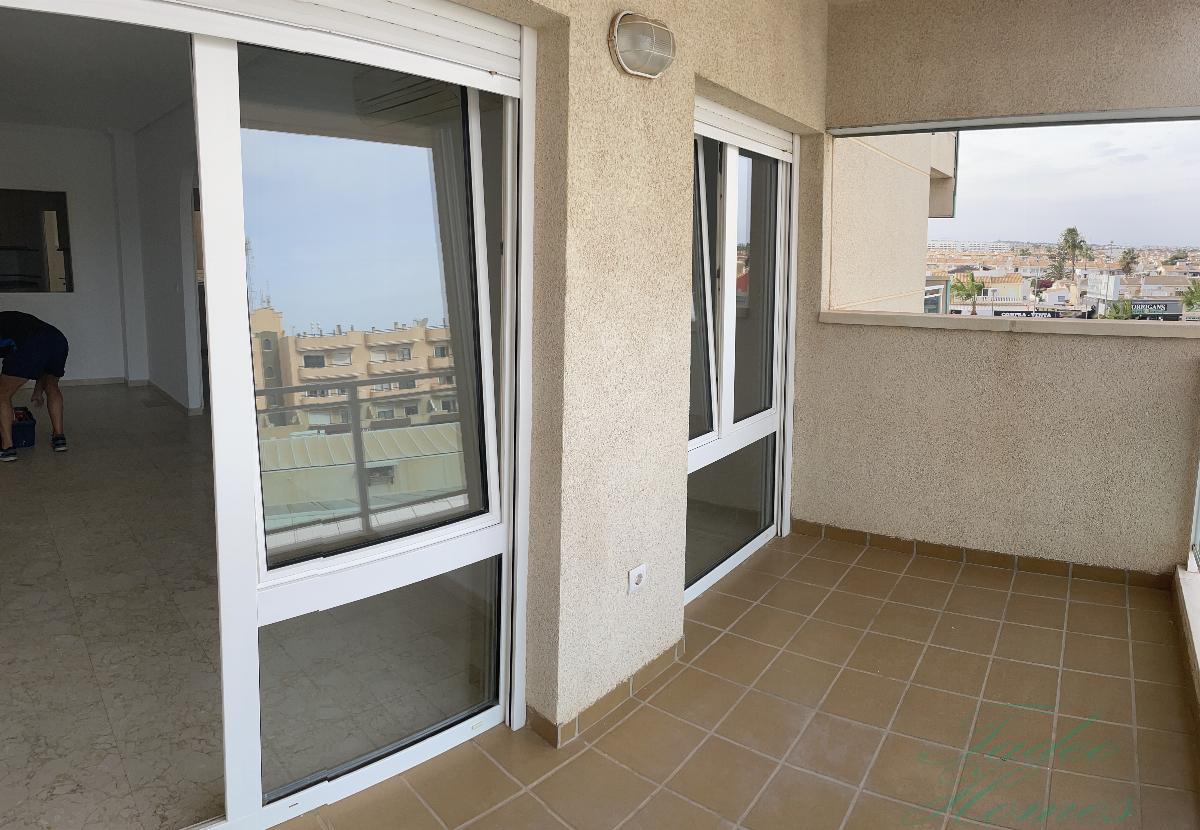 Appartement à vendre à Alicante 22