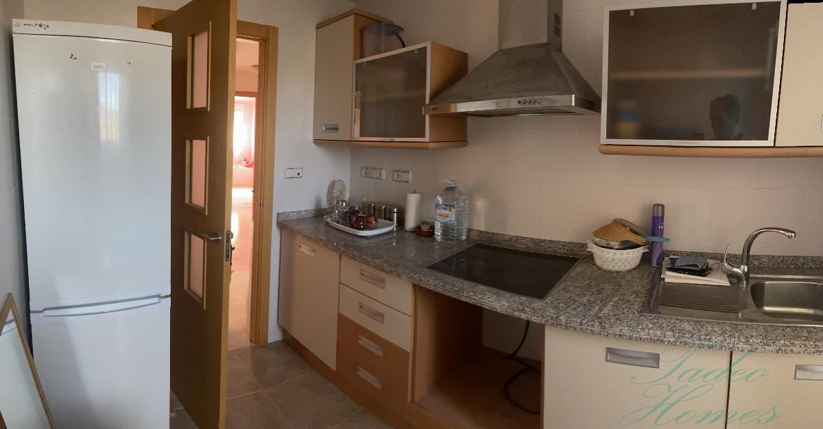 Appartement à vendre à Murcia and surroundings 14