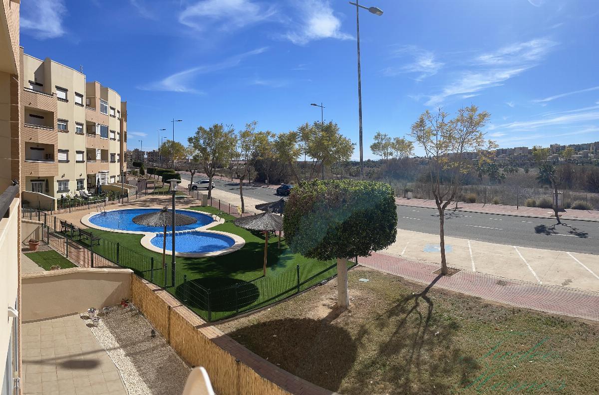 Appartement te koop in Murcia and surroundings 2