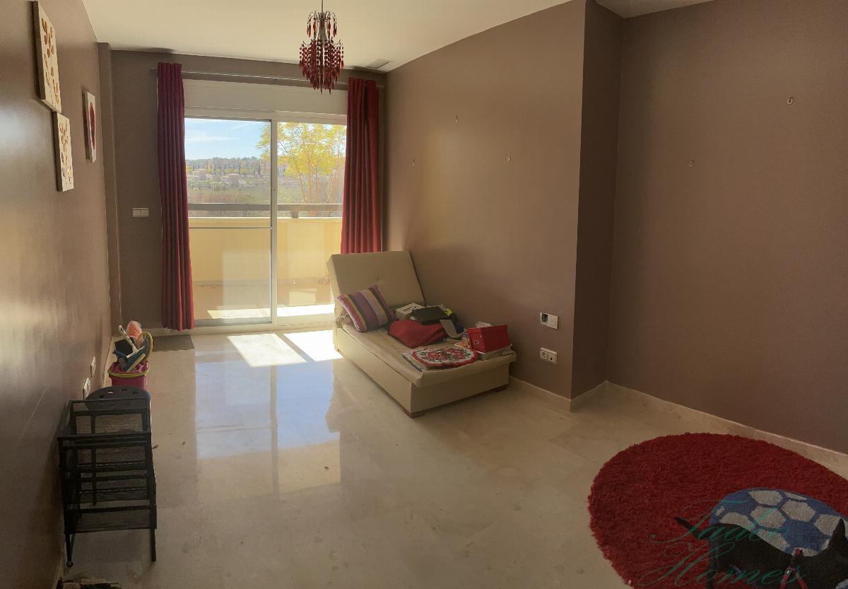 Apartament na sprzedaż w Murcia and surroundings 8