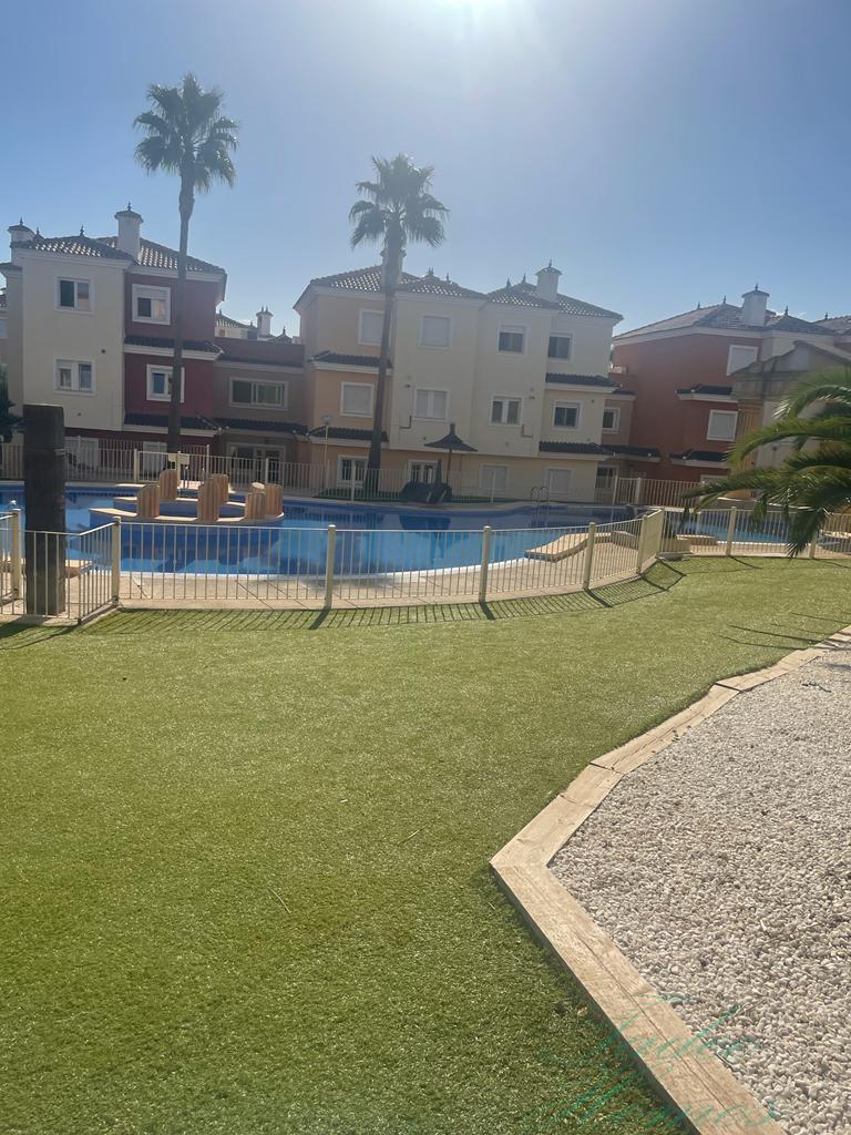 Apartment for sale in Murcia and surroundings 14