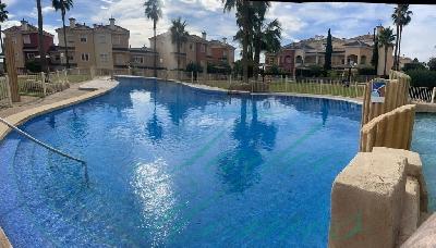 Apartment for sale in Murcia and surroundings 16