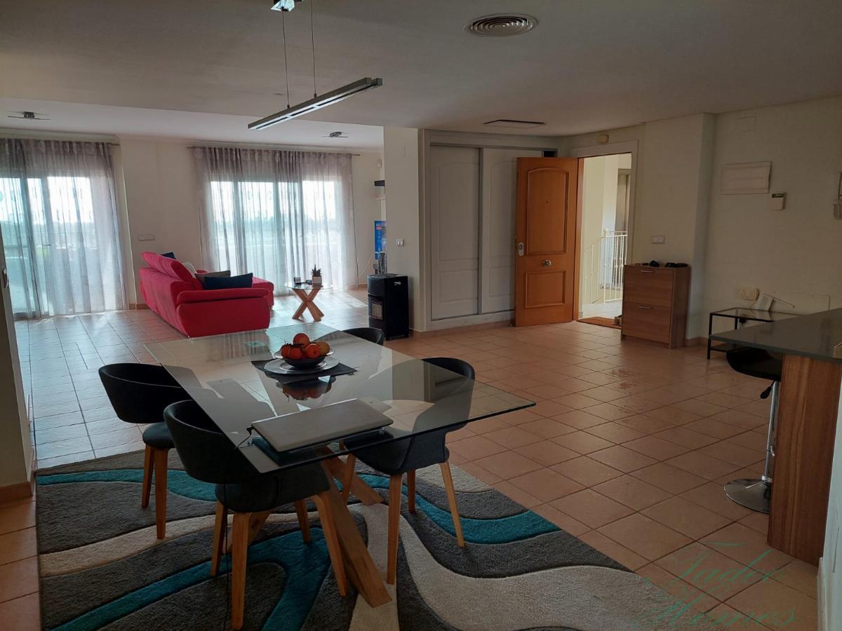 Apartament na sprzedaż w Murcia and surroundings 18