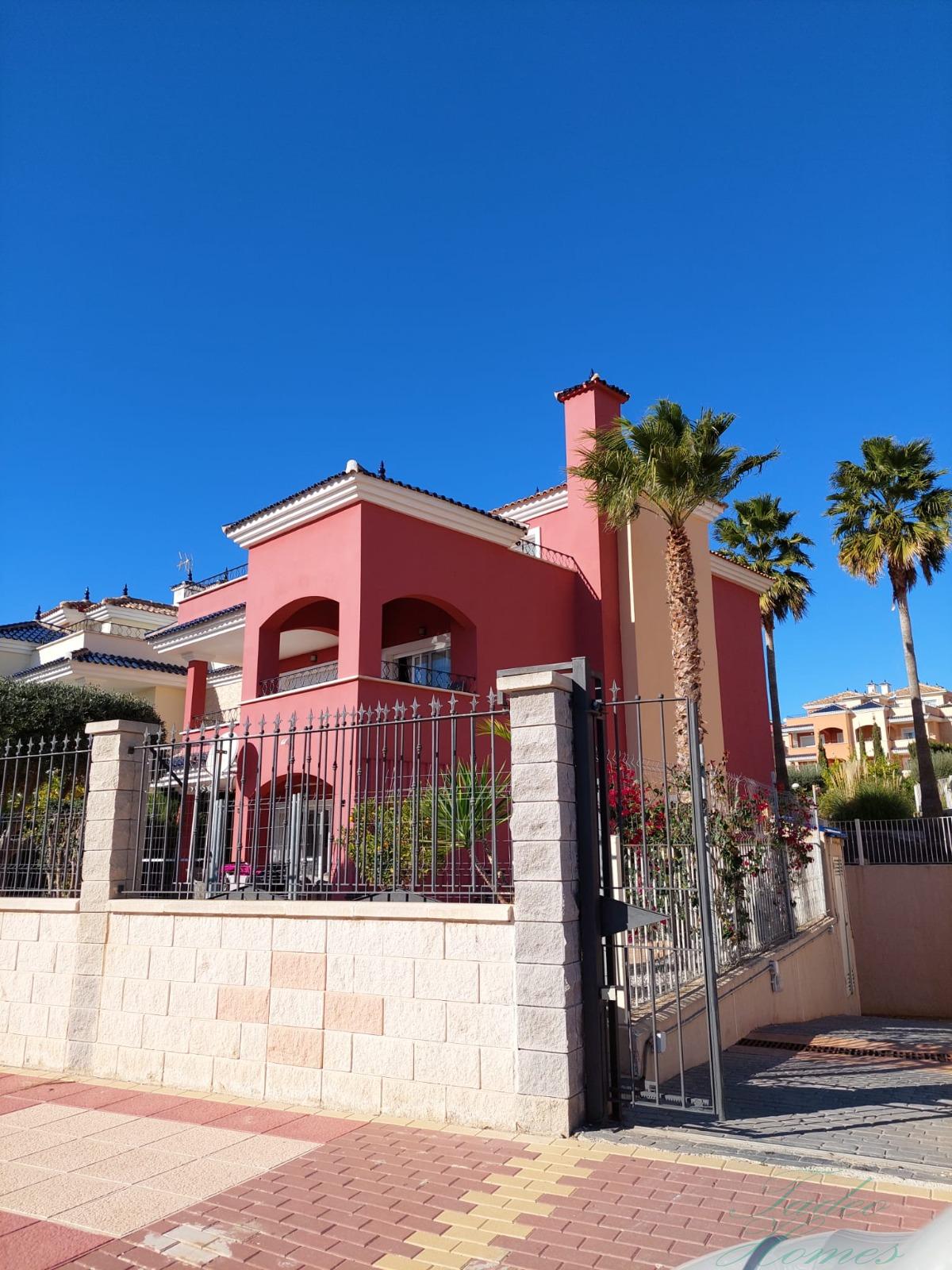 Apartamento en venta en Murcia and surroundings 21