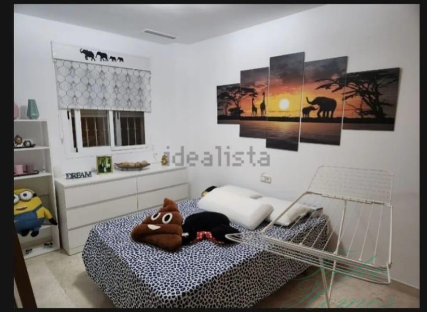 Квартира для продажи в Murcia and surroundings 6