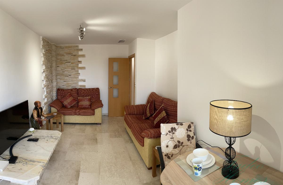 Appartement te koop in Murcia and surroundings 33
