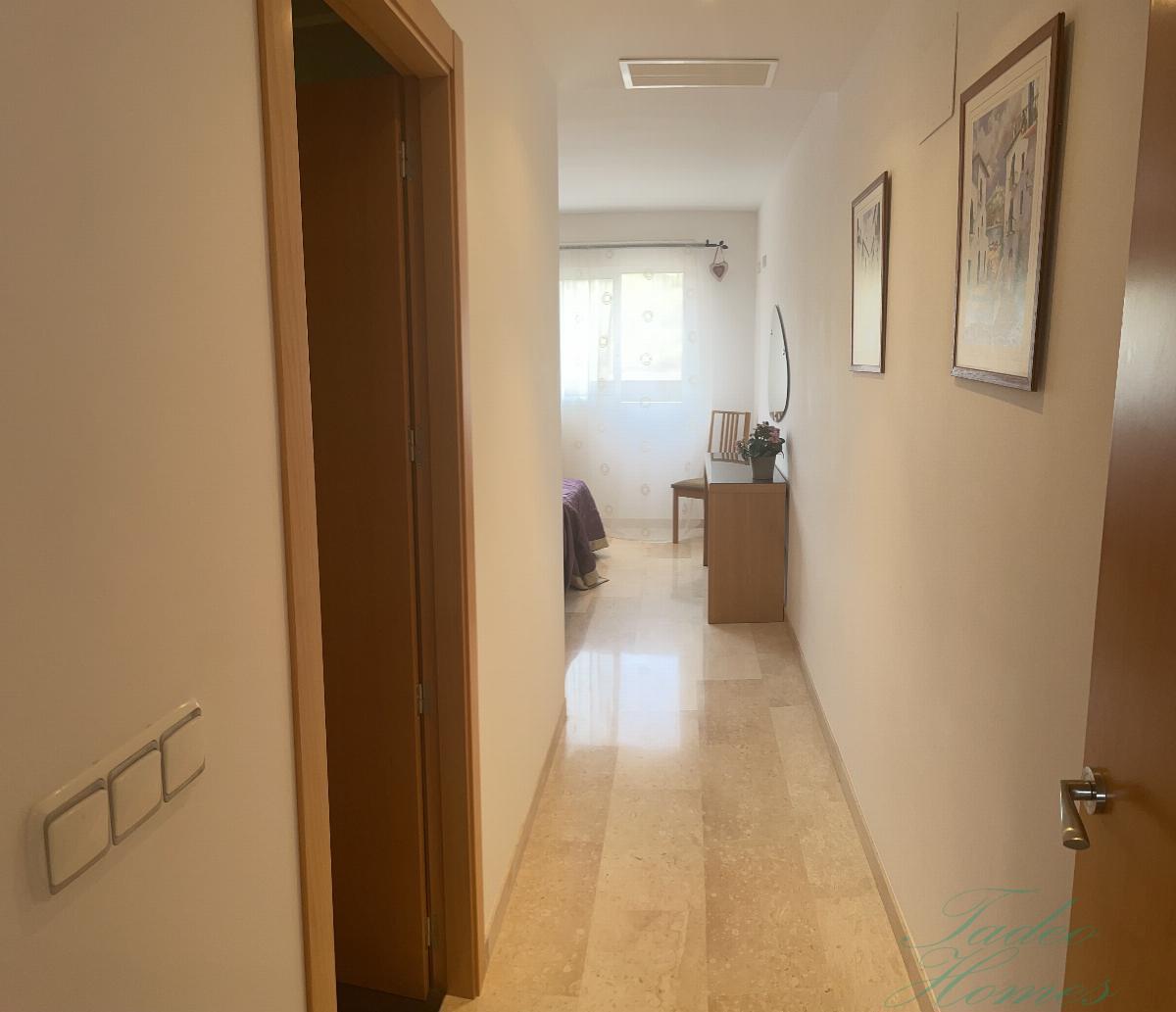 Wohnung zum Verkauf in Murcia and surroundings 12