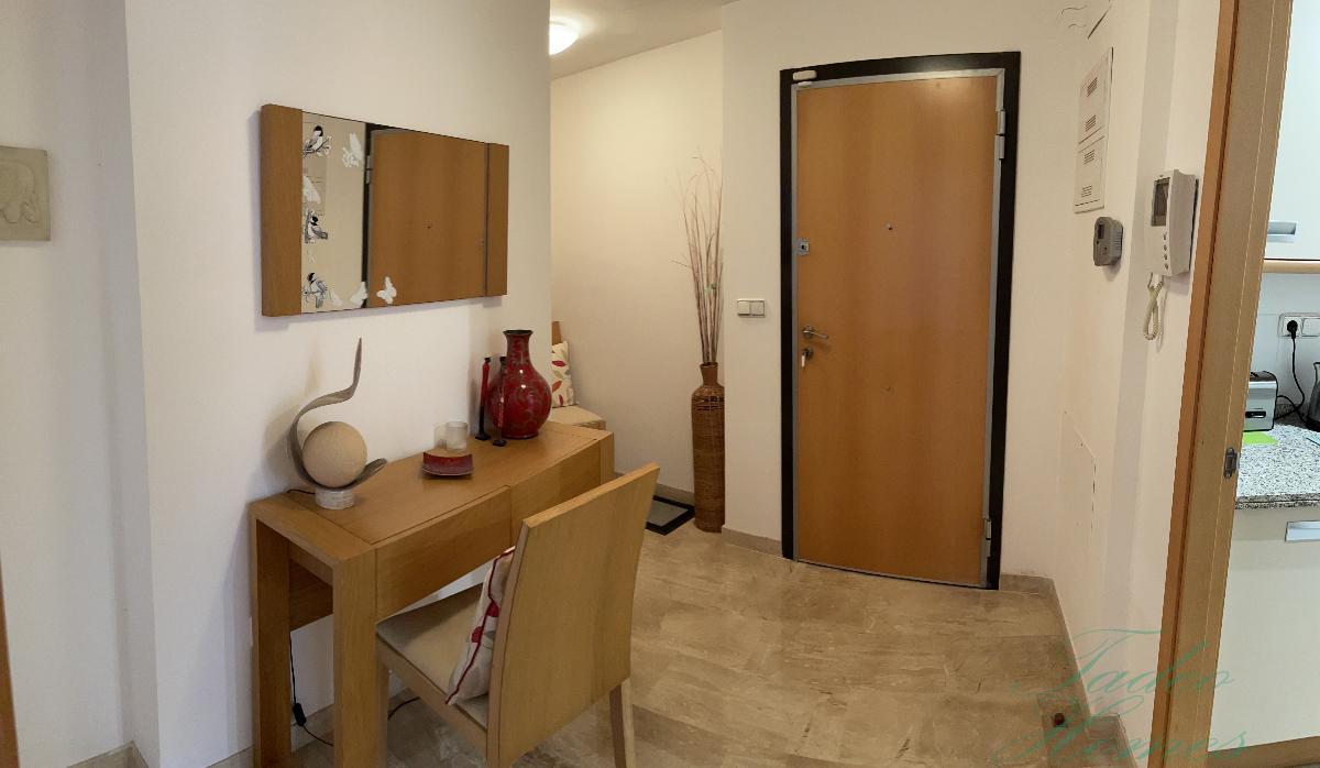Appartement à vendre à Murcia and surroundings 13