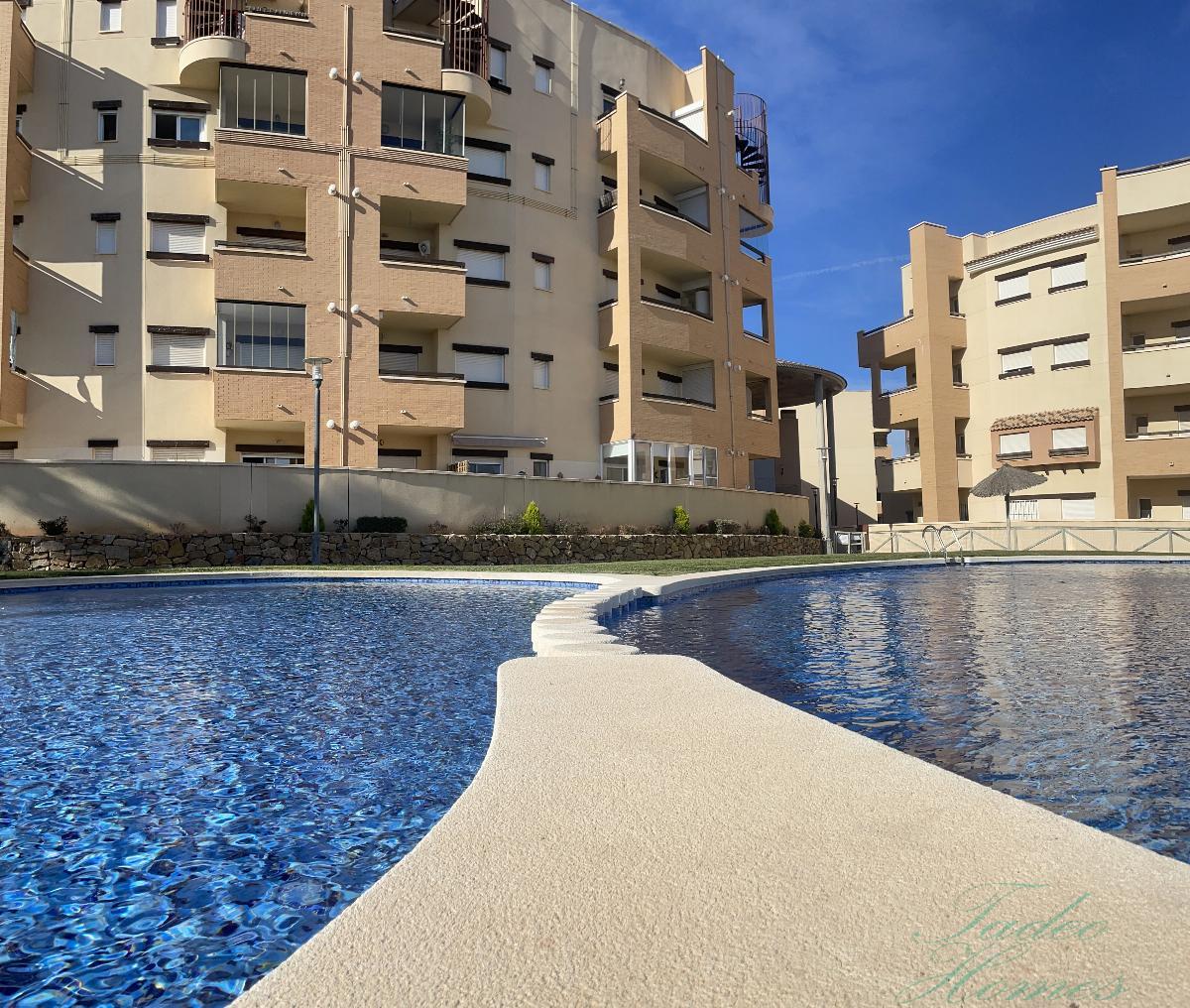 Apartamento en venta en Murcia and surroundings 3